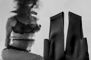 Possession Immédiate - Volume 2 - Novembre 2014 - Nicolas Comment