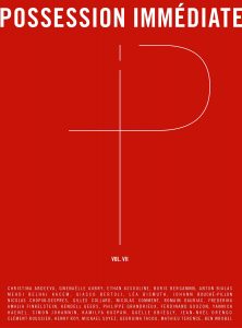 possession-immediate-volume-7-cover