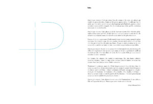 Edito par John Jefferson Selve